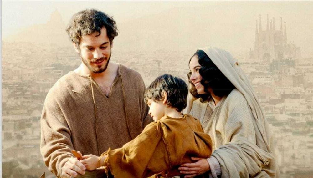 A Marene "Cuore di padre", il fim documentario per la festa del papà