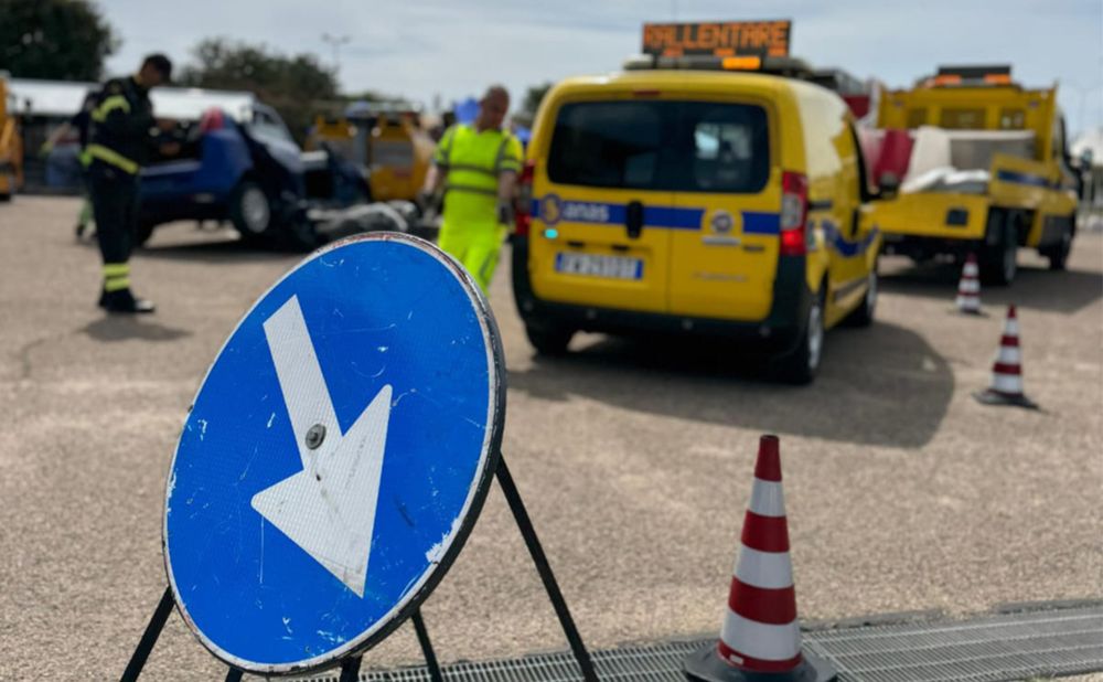 (foto di repertorio)