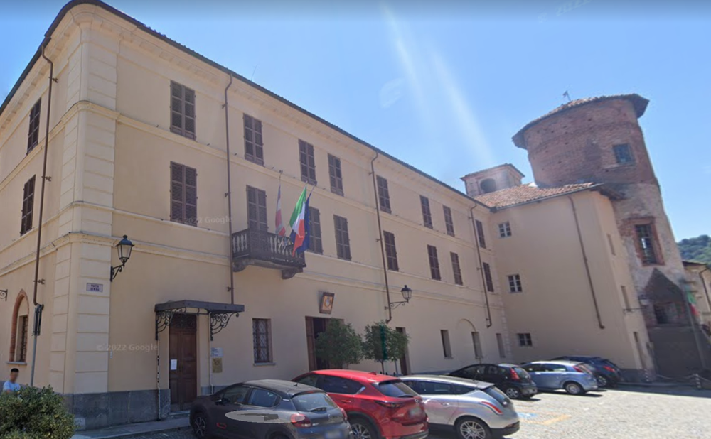 Revello riscopre la storia del mercato e delle fiere con l’ASAR