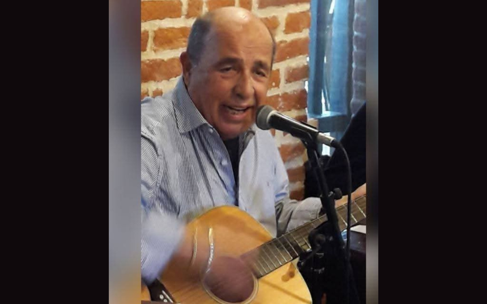 Calcio cuneese in lutto: addio a Fulvio Castellino, storico presidente dell’Augusta Benese Calcio cuneese in lutto: addio a Fulvio Castellino, storico presidente dell’Augusta Benese