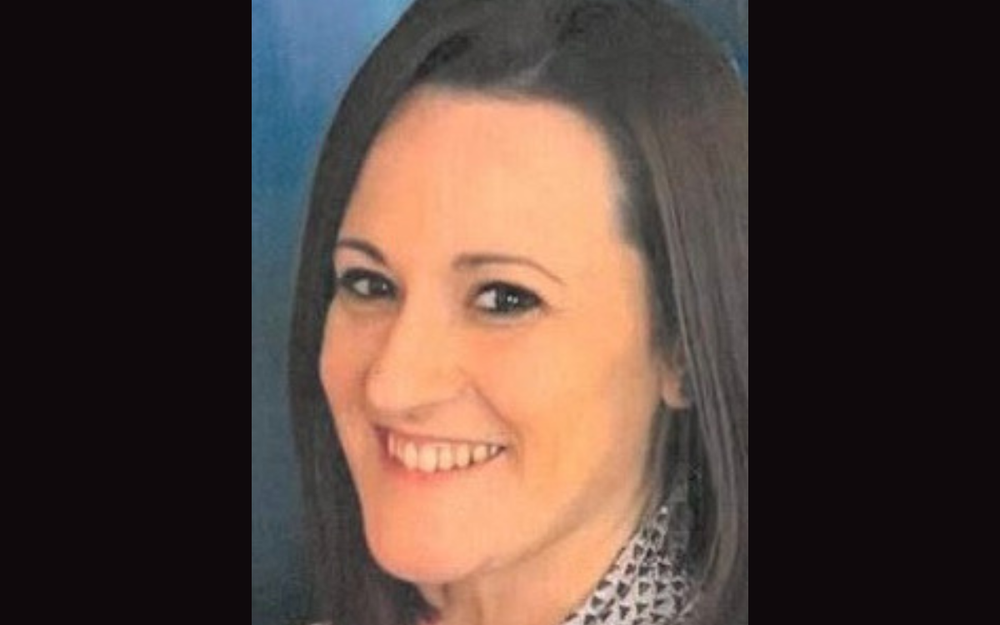 Il mondo del volontariato della provincia piange Marta Garello: martedì i funerali a Cuneo Il mondo del volontariato della provincia piange Marta Garello: martedì i funerali a Cuneo