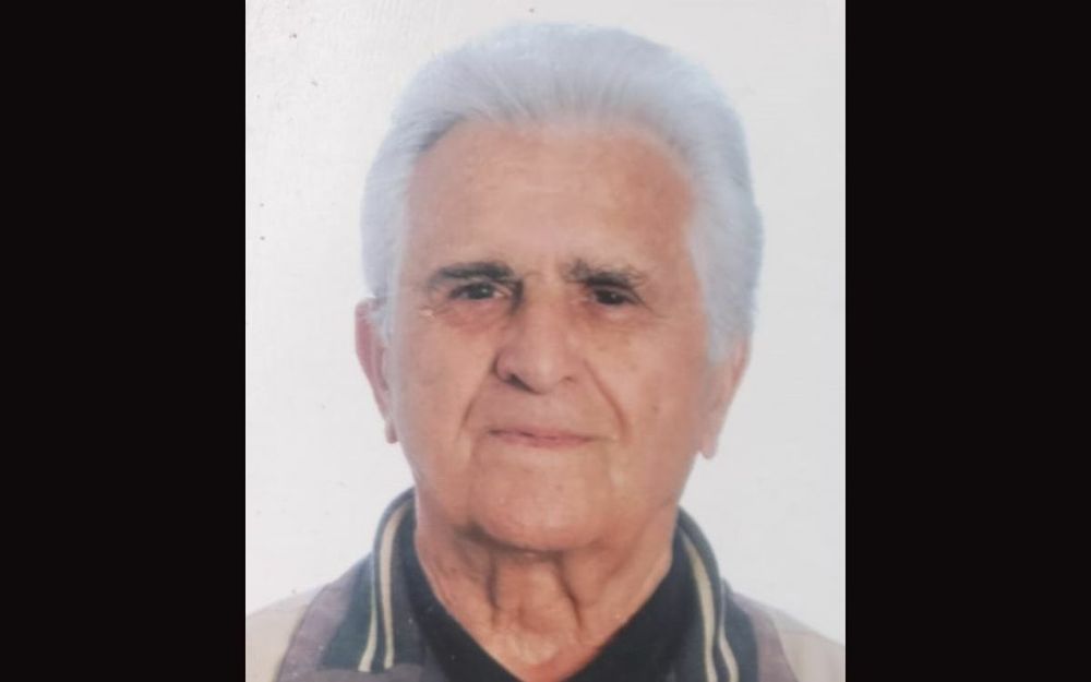 Addio al "cunsiglier" Guido Magnetto, ex sindaco di Demonte e storico segretario del Cuneo Calcio