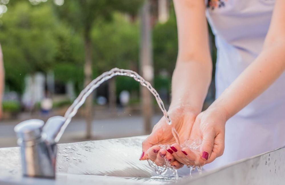 Acqua, a Cuneo si spende 508 euro l'anno: sopra la media regionale e con dispersione idrica al 31,5%