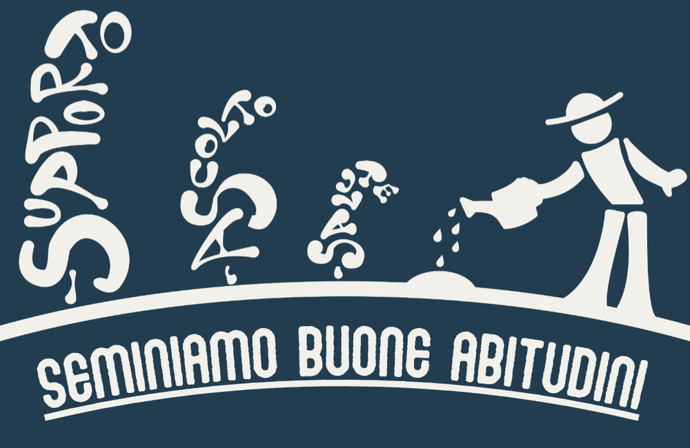 Giovani protagonisti del cambiamento: a Cuneo torna il Salone del volontariato