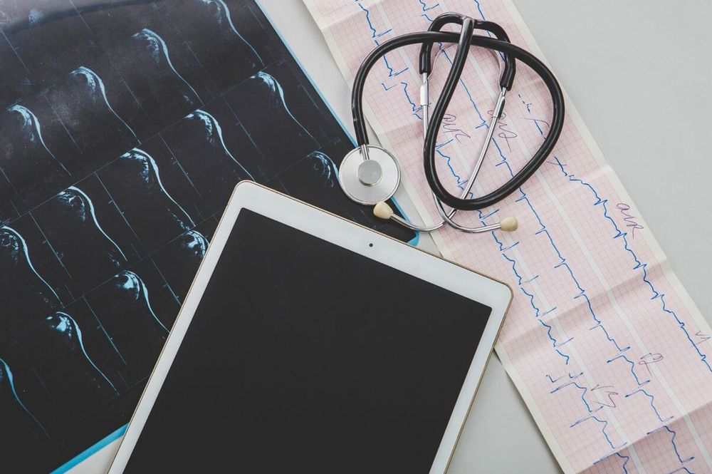 Riforma Schillaci, scontro sulla medicina territoriale: la FIMMG attacca