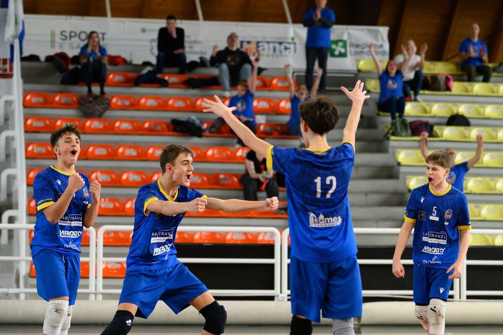 Ph credit: Patrizia Tettamanti Ph credit: Patrizia Tettamanti