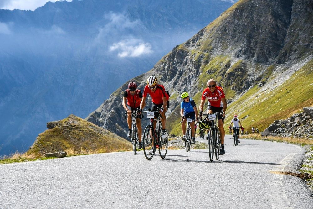 (archivio terres monviso)