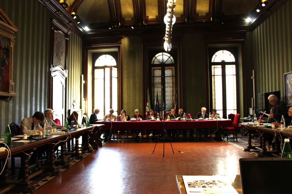 Piano regolatore ad Alba, la minoranza: “Giunta ha forzato la mano”, ritirata la modificazione 26