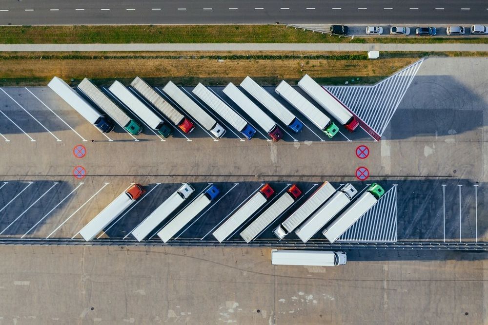 L'export piemontese oltre ogni previsione: nei primi sei mesi dell'anno segna un +6% (e Torino fa ancora meglio)