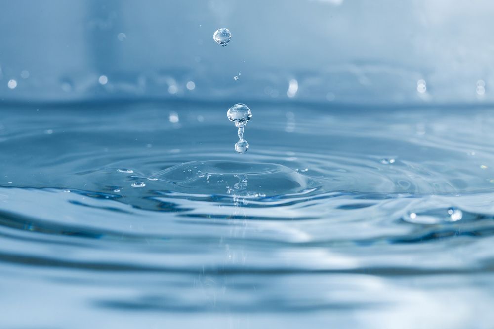 Tutto sulla Giornata dell’acqua che si celebra nel mondo il 22 marzo Tutto sulla Giornata dell’acqua che si celebra nel mondo il 22 marzo