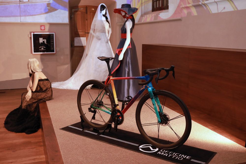 L’artigianato che verrà: a Saluzzo la visione futura del Made in Italy firmata Confartigianato Cuneo: tra i protagonisti anche Officine Mattio