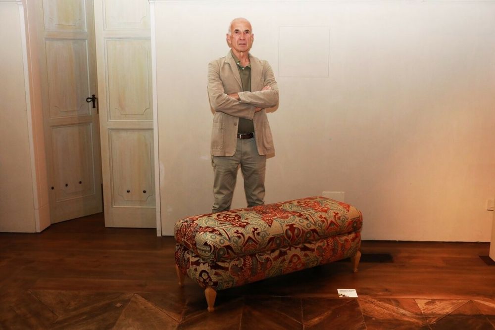 L’artigianato che verrà: a Saluzzo la visione futura del Made in Italy firmata Confartigianato Cuneo: tra i protagonisti anche Tappezzerie Druetta di Moretta