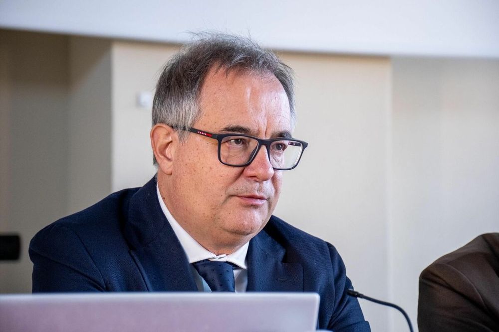 Cuneo punta all’Adunata 2030, Marco Gallo “Una candidatura dal forte valore storico”