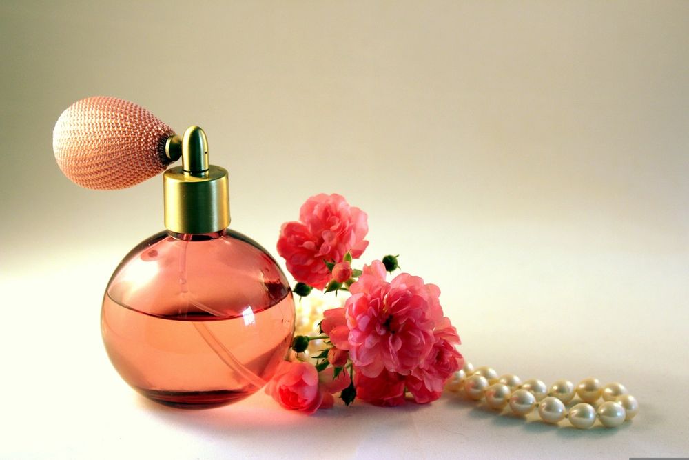 Fragranze intense e persistenti per scoprire il lato più profondo del profumo