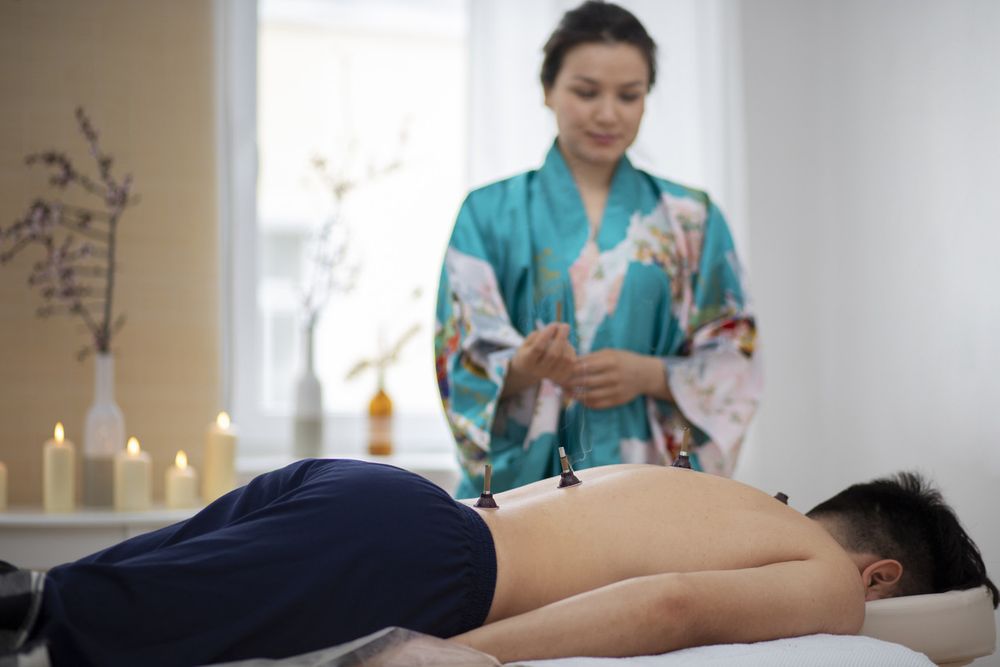 Dai capelli alle unghie, la mappa del benessere made in China a Cuneo e provincia: 14 attività nel capoluogo, Alba e Bra inseguono Dai capelli alle unghie, la mappa del benessere made in China a Cuneo e provincia: 14 attività nel capoluogo, Alba e Bra inseguono