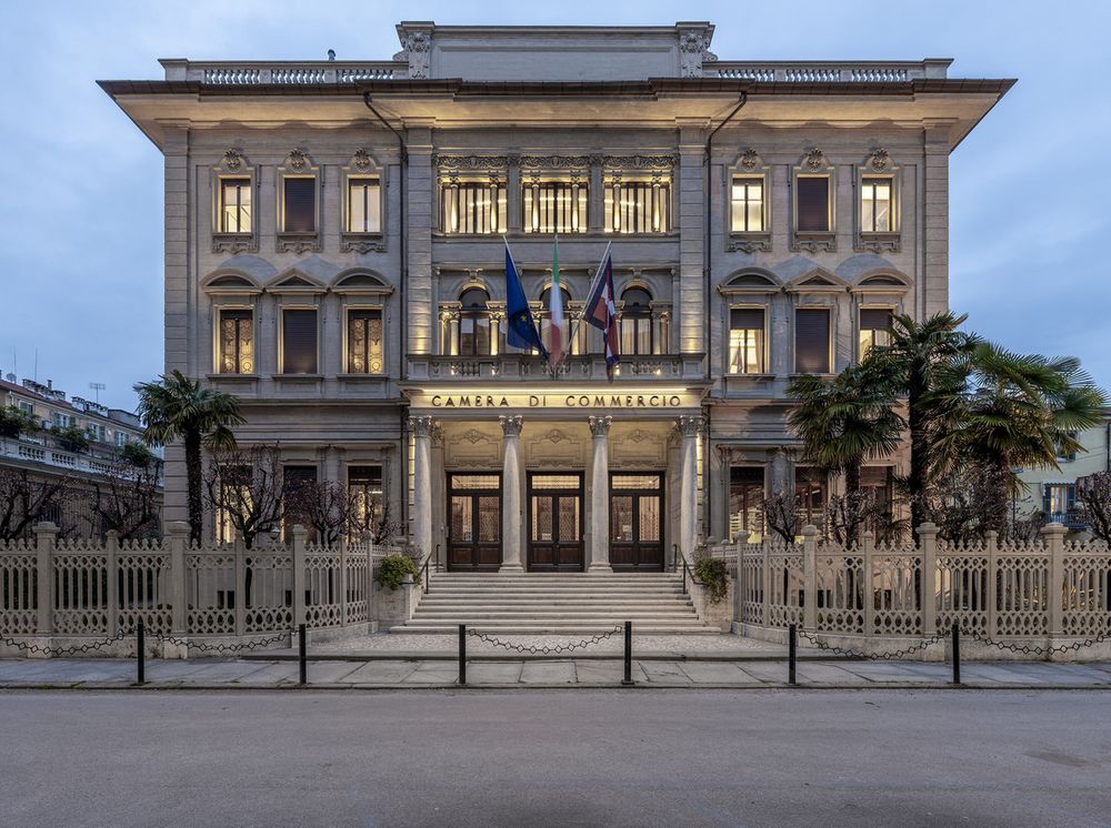 Foto Pino Dell'Aquila Foto Pino Dell'Aquila