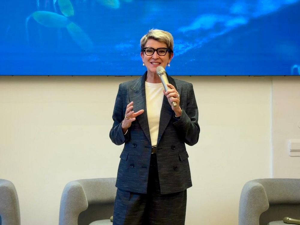 Fondazione Crc, Giuliana Cirio alla direzione dell'ente? Il caso approda in parlamento Fondazione Crc, Giuliana Cirio alla direzione dell'ente? Il caso approda in parlamento
