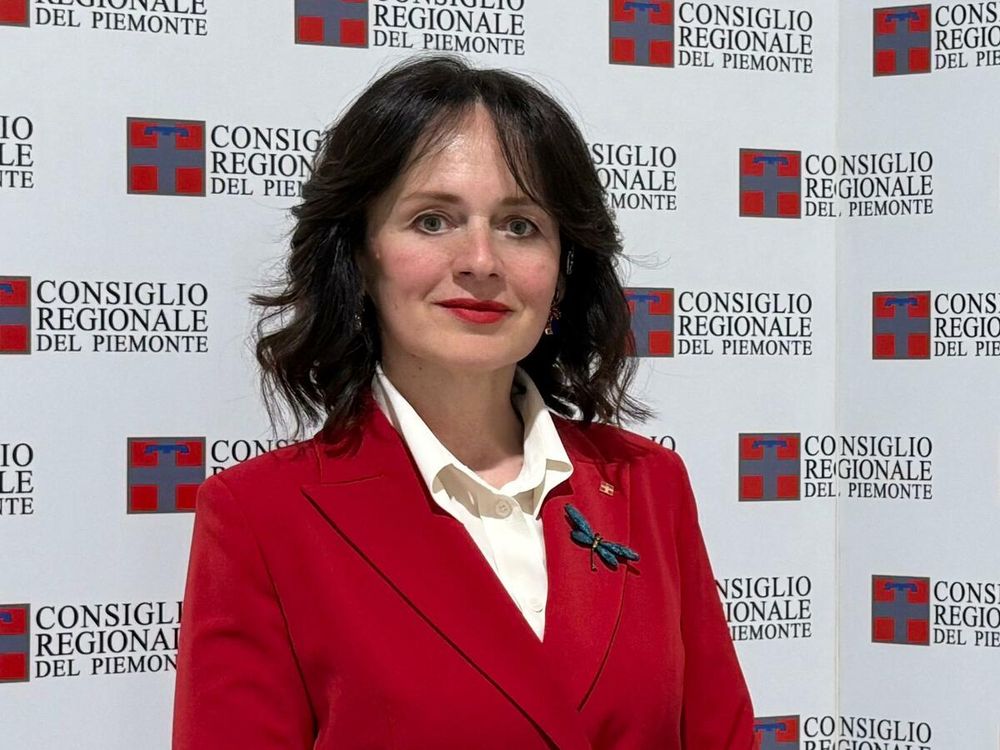 Regolamento sugli allevamenti di fauna selvatica, in arrivo il testo che chiarisce le regole