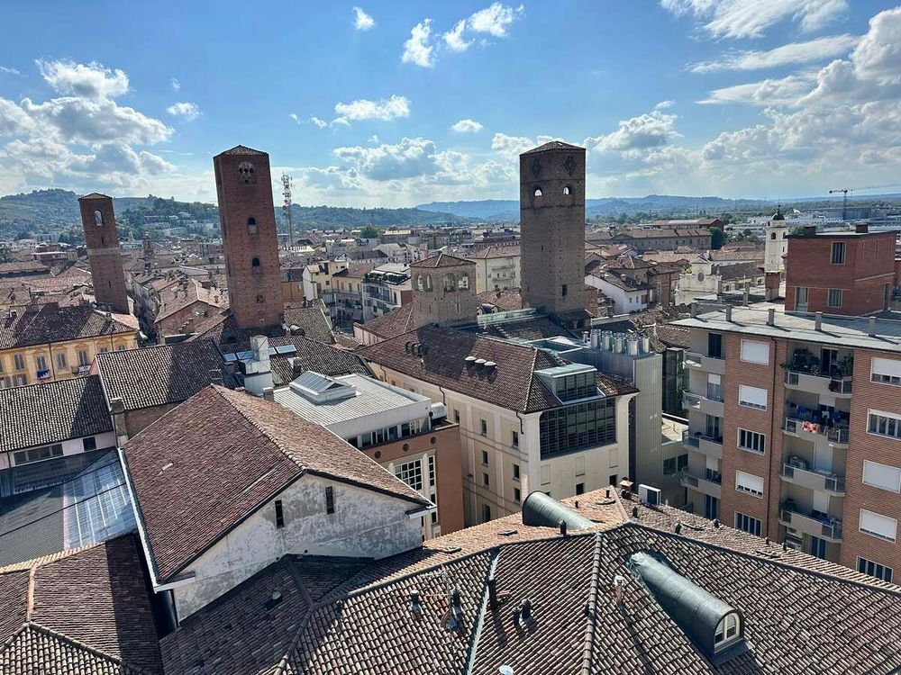 Ad Alba “La cura della pace”: dal Mediterraneo all’economia, una serata per interrogare le radici dei conflitti Ad Alba “La cura della pace”: dal Mediterraneo all’economia, una serata per interrogare le radici dei conflitti
