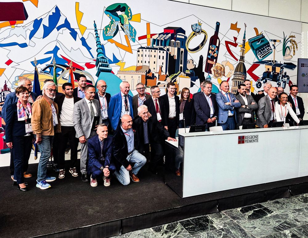 Alpi, colline e Marchesato: il trittico d’oro delle due ruote pronto a conquistare la Granda [VIDEO]