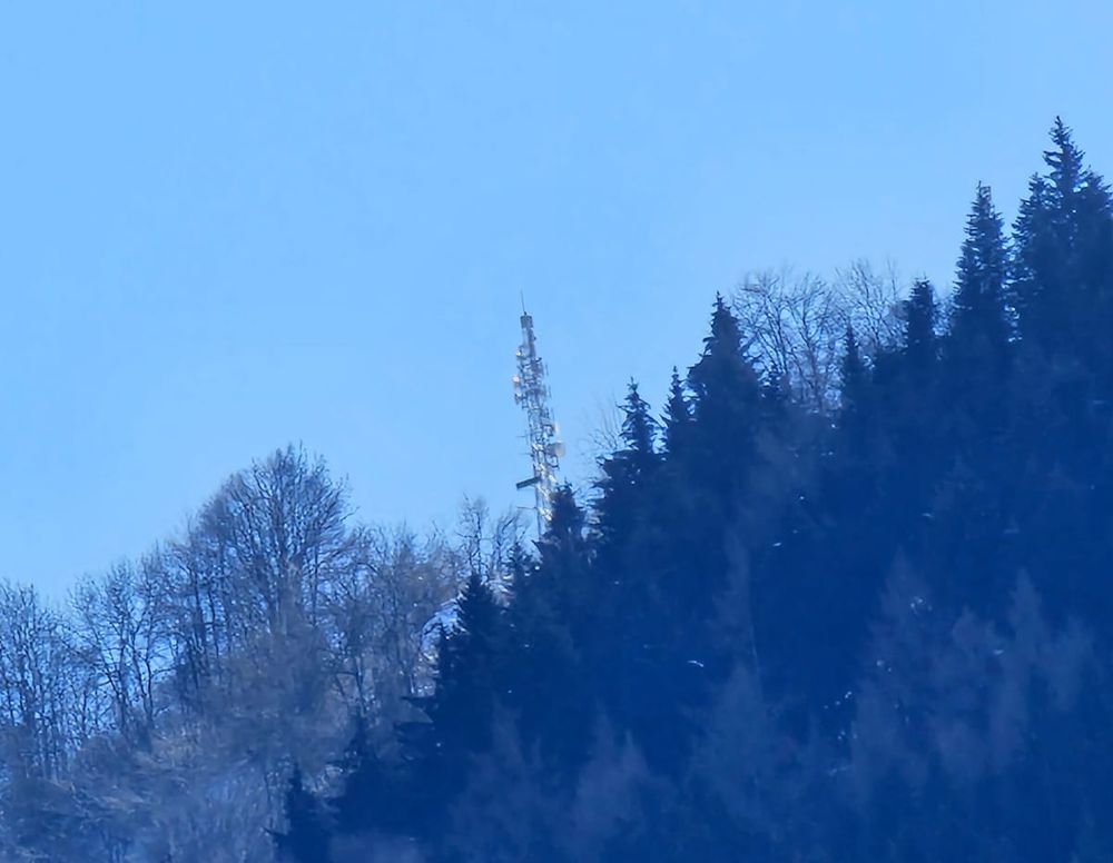 Mancanza di rete e fibra nei paesi di montagna, Giulia Marro: "Dalla Regione primi passi, ora servono tempi certi" Mancanza di rete e fibra nei paesi di montagna, Giulia Marro: "Dalla Regione primi passi, ora servono tempi certi"