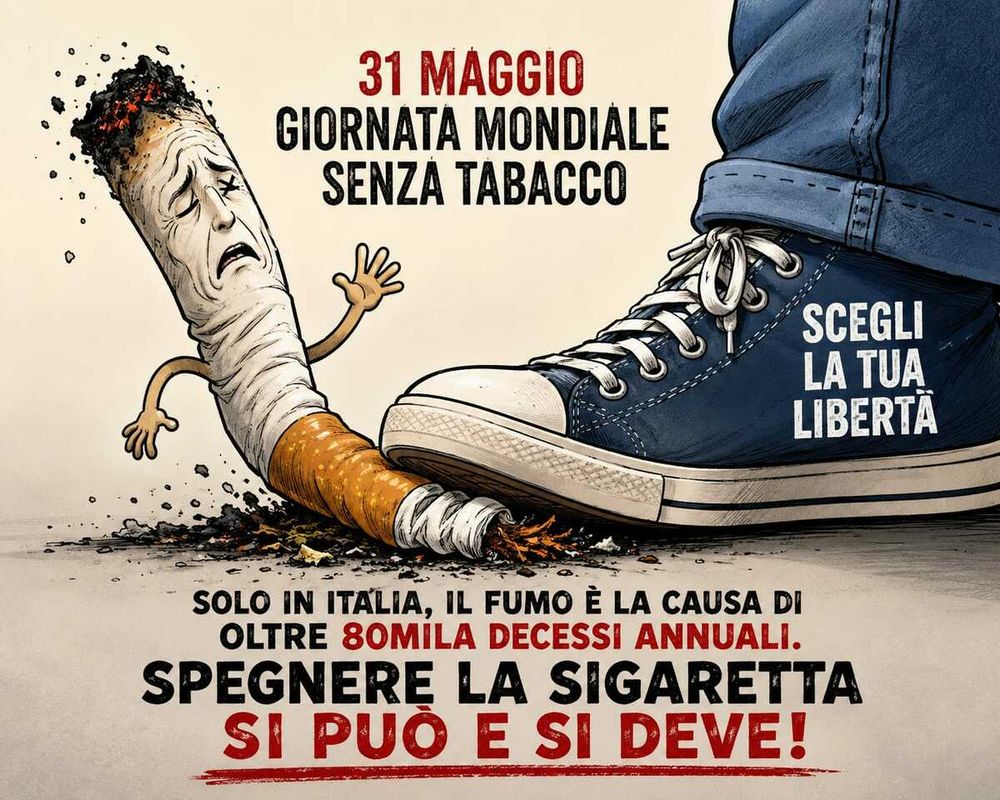 Vignetta di Pierobello