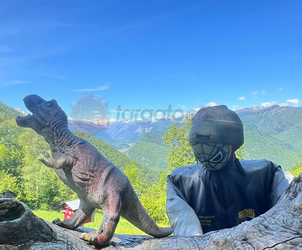 Da mercoledì alta pressione in rinforzo: massime fino a 30 gradi nel weekend Da mercoledì alta pressione in rinforzo: massime fino a 30 gradi nel weekend