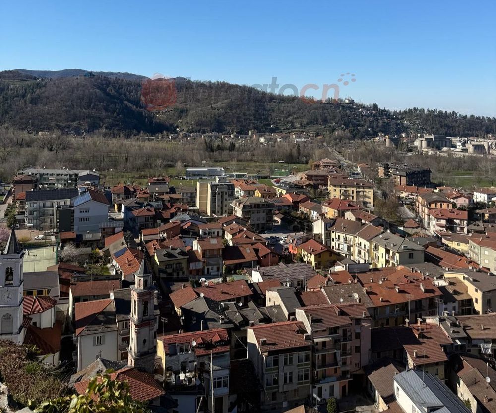 Roccavione punta sul turismo outdoor: percorsi MTB e investimenti mirati dopo l’uscita dal Parco fluviale