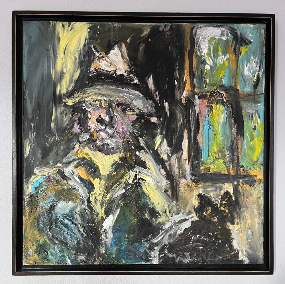 Le veià presso la Escolo del “Magistre” a Coumboscuro, riprendono per la sezione primavera 2026:  arte, storia, tradizioni,  lingua provenzale