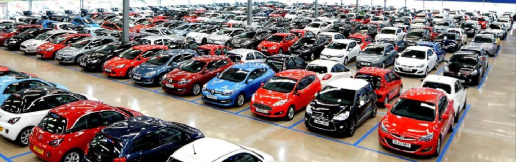 Locauto Rent: cosa devi sapere sul noleggio auto - Targatocn.it