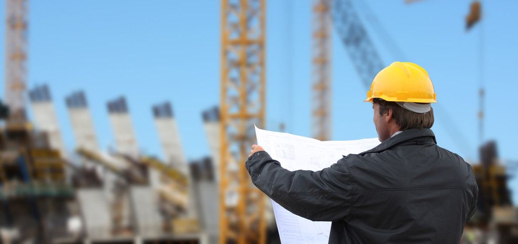 Superbonus, CNA Piemonte lancia l’allarme: “Senza proroga per i condomini 25mila cantieri a rischio chiusura” Superbonus, CNA Piemonte lancia l’allarme: “Senza proroga per i condomini 25mila cantieri a rischio chiusura”