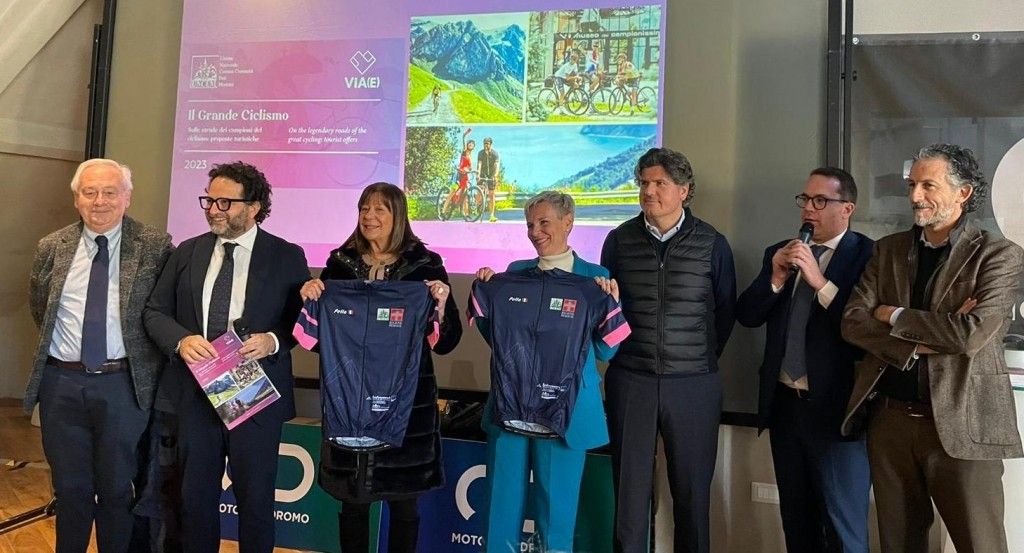 PINZE FRENO A disco durevoli e affidabili per bici da corsa MTB