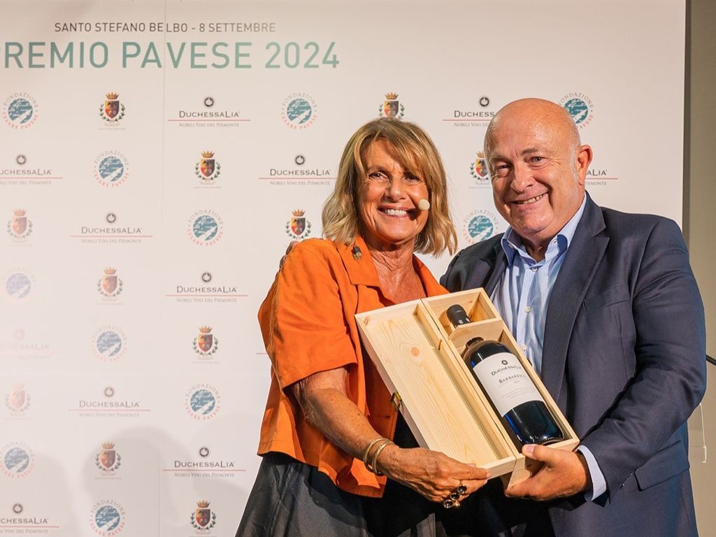 The Role of the Foundation and the Unieuro Partnership