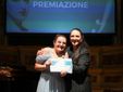 Da venerdì 7 a domenica 9 marzo la fase finale del concorso, alla sua prima edizione