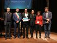 Da venerdì 7 a domenica 9 marzo la fase finale del concorso, alla sua prima edizione