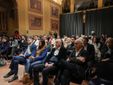 Da venerdì 7 a domenica 9 marzo la fase finale del concorso, alla sua prima edizione