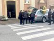 Oggi a Magliano Alfieri i funerali di Gianni Bertolotto, stimato medico