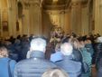 Oggi a Magliano Alfieri i funerali di Gianni Bertolotto, stimato medico