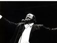 Luciano Pavarotti Luciano Pavarotti