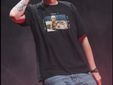 Kid Yugi (foto Vincenzo Nicolello)