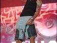 Sfera Ebbasta (foto Vincenzo Nicolello)