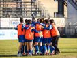 Foto Susanna Gerbaudo - Freedom FC Women