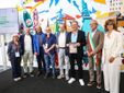 La presentazione del Premio Ancalu 2026, oggi al Grattacielo della Regione Piemonte