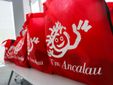 La presentazione del Premio Ancalu 2026, oggi al Grattacielo della Regione Piemonte