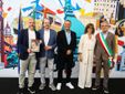 La presentazione del Premio Ancalu 2026, oggi al Grattacielo della Regione Piemonte