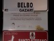 Cartelli recanti la scritta "Città gemellata con Gaza" in diverse città della provincia di Cuneo Cartelli recanti la scritta "Città gemellata con Gaza" in diverse città della provincia di Cuneo