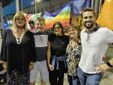 Gruppo PD di Alba Gruppo PD di Alba