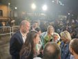 Sannazzaro e altri Sannazzaro e altri