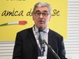 Mariano Savastano