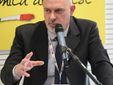 Stefano Liberti
